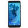 Lenovo K320T