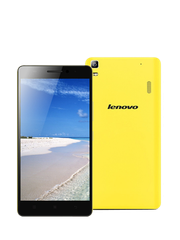 Lenovo K3 Note 