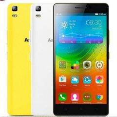  Lenovo K3 Note K50-T3S 