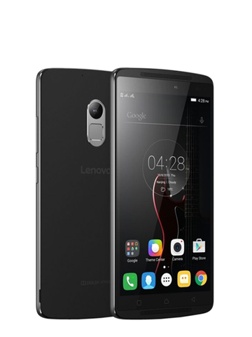 Lenovo K4 Note a7010