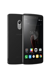  Lenovo K4 Note a7010 