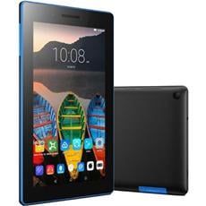  Lenovo K50M 