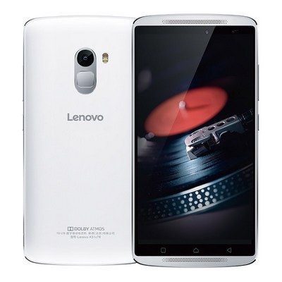 Lenovo K51C78