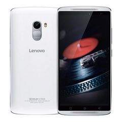  Lenovo K51C78 