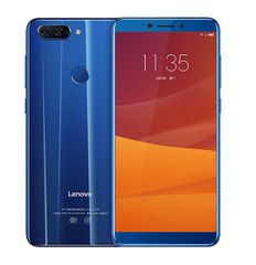  Lenovo K5 2018 K350t 