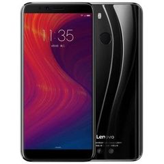  LENOVO K5 PLAY L38011 