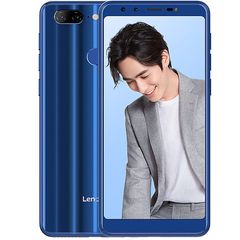  Lenovo K5S 