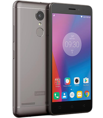  Lenovo K6 Play 