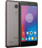 Lenovo K6 Play