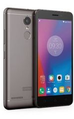  Lenovo A328 