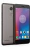 Lenovo A328