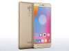 Lenovo K6 Note