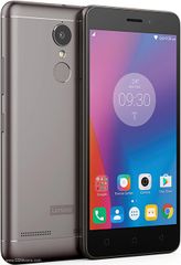  Lenovo K6 Power 