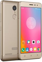  Lenovo K6 Power 