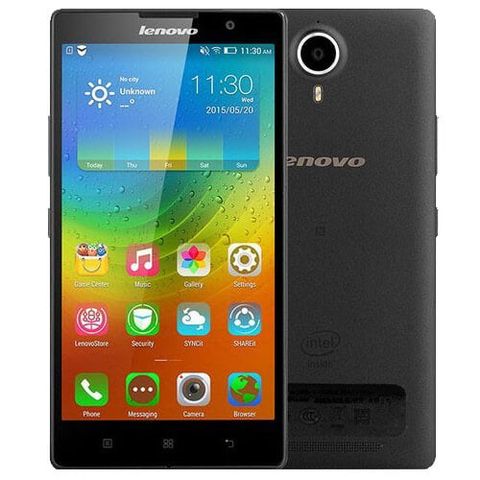 Lenovo K80M