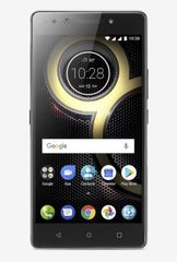  Lenovo K8 Dual Sim 