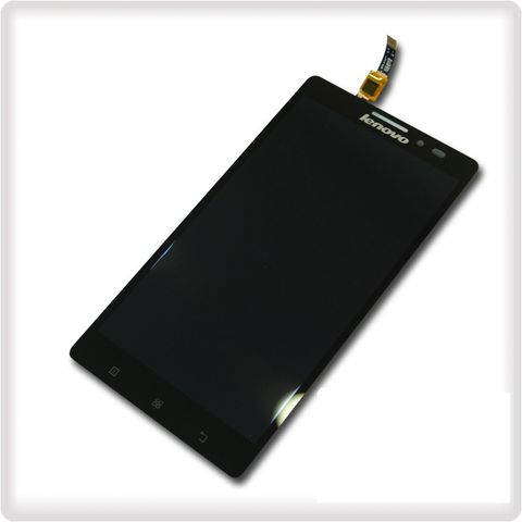 Phí Sửa Chữa Màn Hình Lcd Full Bộ Lenovo K910L