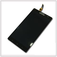  Phí Sửa Chữa Màn Hình Lcd Full Bộ Lenovo K910L 