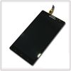 Phí Sửa Chữa Màn Hình Lcd Full Bộ Lenovo K910L