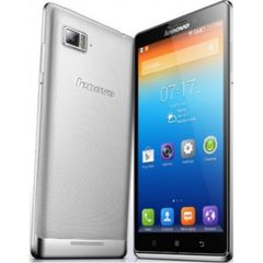  Lenovo K910L 