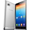 Lenovo K910L