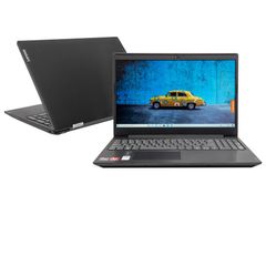  Lenovo L340 15API 81LW00FTVN Ryzen 7 