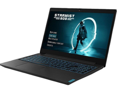  Lenovo L340 15IRH 81LK00FAVN i5 15in 