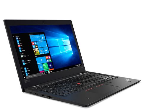 Lenovo Thinkpad Yoga L380 Yoga 20M7001Jhv