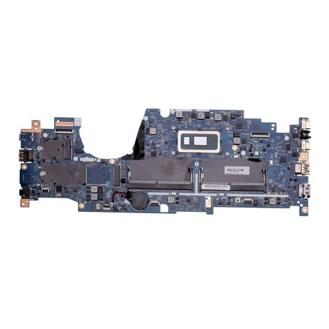 Mainboard laptop Lenovo L380 L390 I7