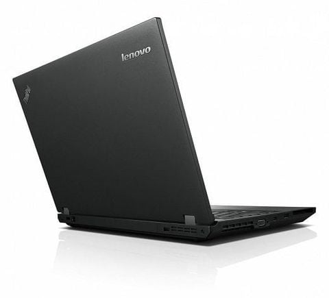 Lenovo Ideapad 300 330 81Dc004Lfr