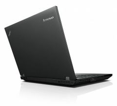  Lenovo Ideapad 300 330 81Dc004Lfr 