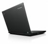 Lenovo Thinkpad L L470 20J4A006Au