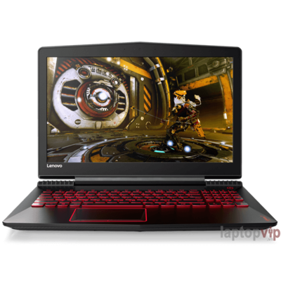 Lenovo Legion Y520 80Wk01Ajuk