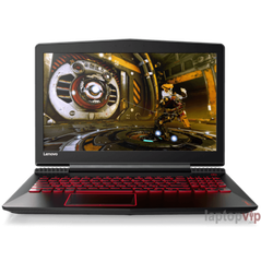  Lenovo Legion Y520 80Wk01Ajuk 