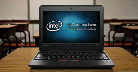 Phục Hồi Dữ Liệu Laptop Lenovo Thinkpad Helix Type 20Cg, 20Ch