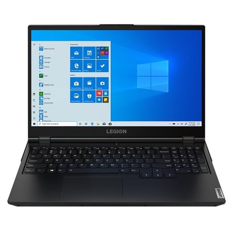 Laptop Lenovo Ideapad C340 14Api R7