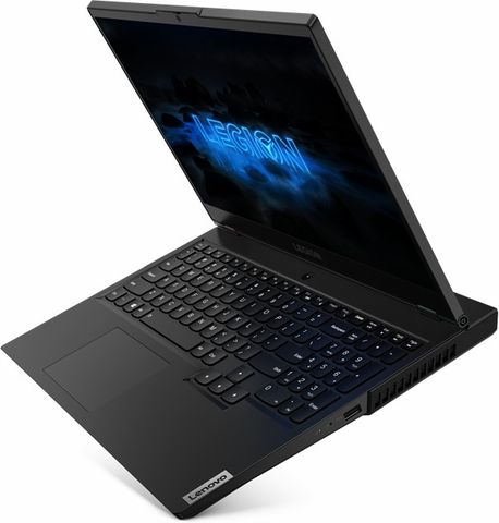 LENOVO LEGION 7 15IMHG05 (81YU007JVN)