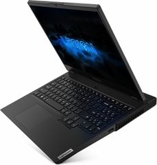  LENOVO LEGION 7 15IMHG05 (81YU007JVN) 