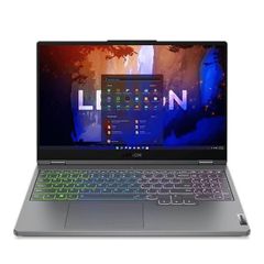  Laptop Lenovo Legion 5 AMD 2022 (82RE002VVN) 