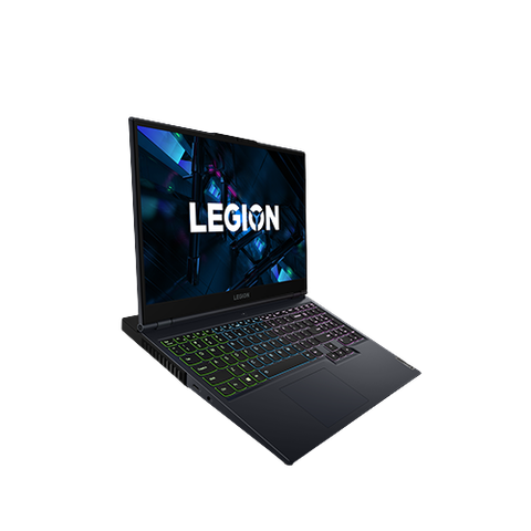 Laptop Lenovo Legion 5 Intel 2021