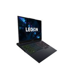  Laptop Lenovo Legion 5 Intel 2021 