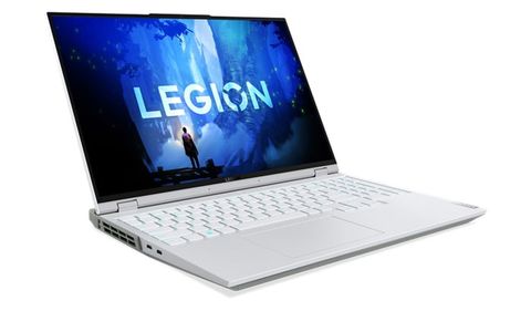 Laptop Lenovo Legion 5 Pro 16iah7h 82rf0045vn