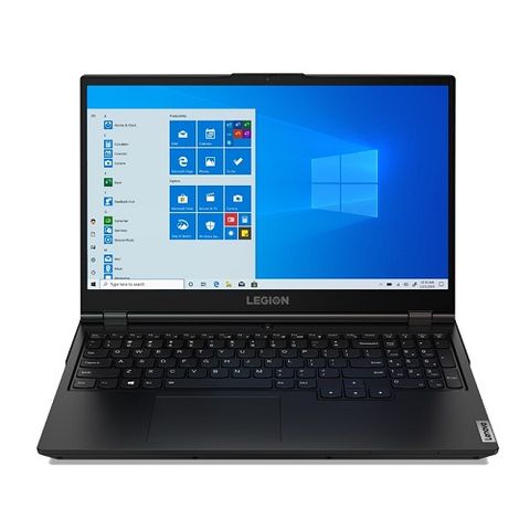 Lenovo Legion 5P 15IMH05 82AY003EVN