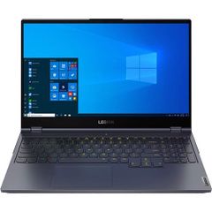  Lenovo Legion 7-81YT i7-10750H 