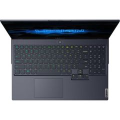  Lenovo Legion 7 15IMH05 81YT001QVN 
