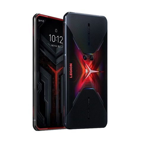 Lenovo Legion Duel 2020 8Gb 128Gb