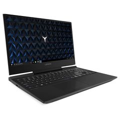  Lenovo Legion Y7000-15IRH (81V4000BVN) 