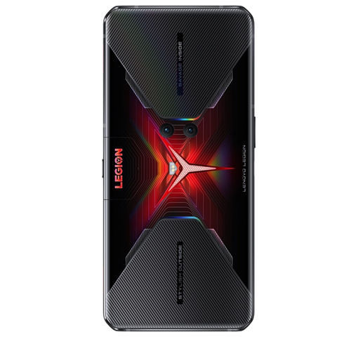 Lenovo Legion Pro 2020 128GB 12GB