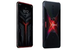  Lenovo Legion Pro 2020 128GB 8GB 