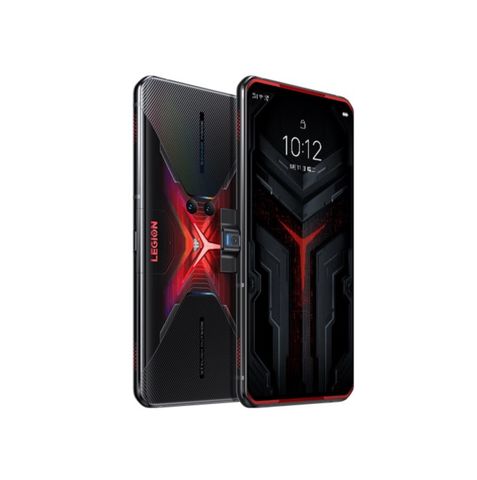 Lenovo Legion Pro 2020 256GB 12GB
